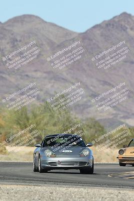 media/Oct-18-2025-PCA San Diego (Sat) [[653db1c827]]/4-Yellow/Session 4 (Turn 6)/